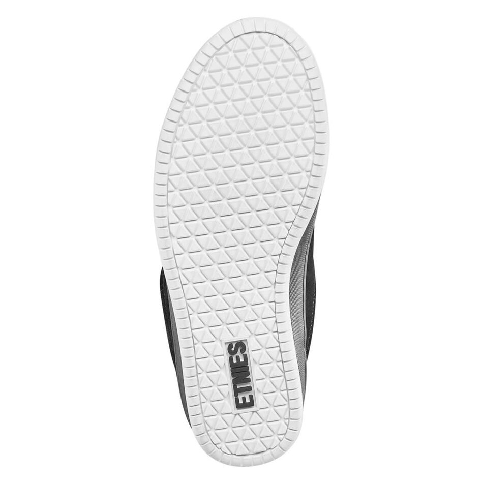 Etnies Sal 23 Black/White