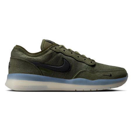 Nike SB PS8 Sequoia/Black-Cargo Khaki-Medium Olive