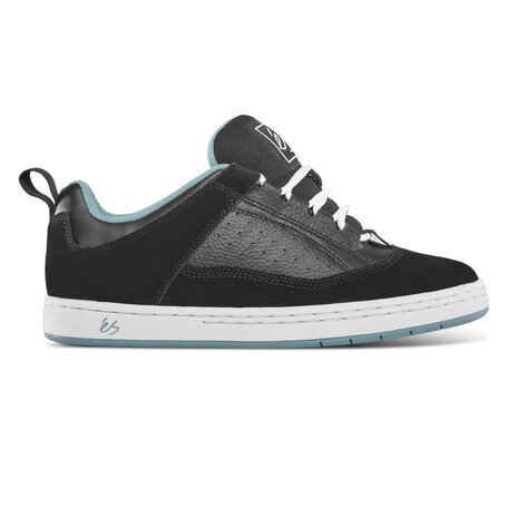 Es Contour Black/Blue