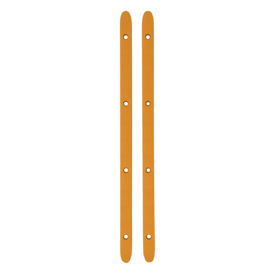 Creature Bonesaw Rails Orange