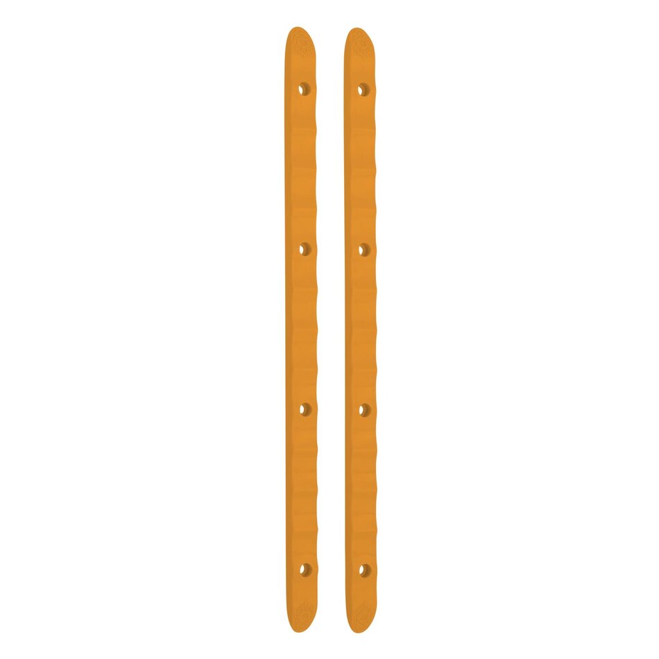 Creature Bonesaw Rails Orange