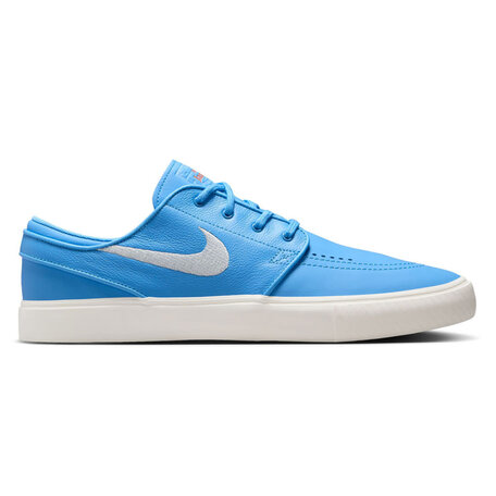 Nike SB Janoski OG+ ISO University Blue/Sail-University Blue