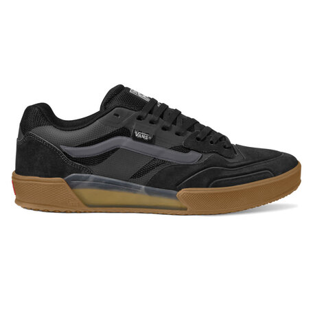 Vans AVE 2.0 Black/Gum