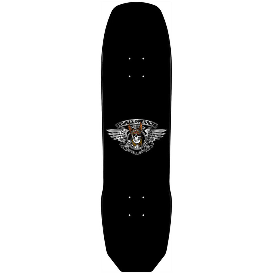 Powell Peralta Andy Anderson Heron 3 Pro 7-Ply Deck