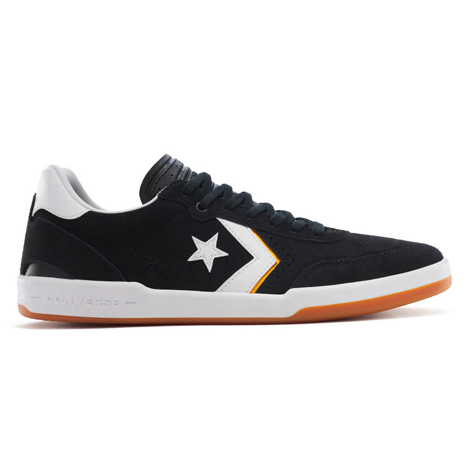 Converse CONS Louie Lopez Pro 2 Black/White/Black