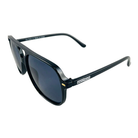 Happy Hour The Dukes Sunglasses Midnight Mass