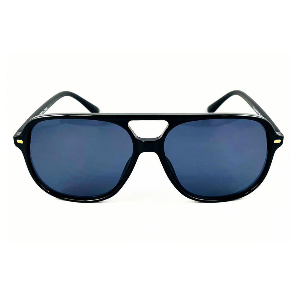 Happy Hour The Dukes Sunglasses Midnight Mass