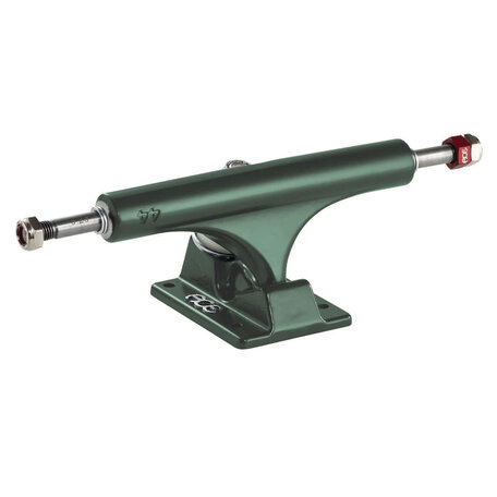 Ace AF1 Truck Ranger Green Trucks