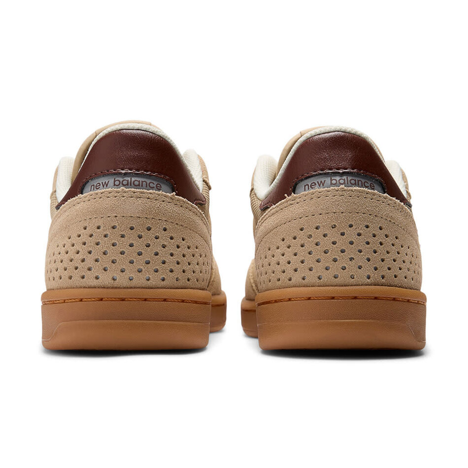 New Balance Numeric 440v2 Tan/Gum