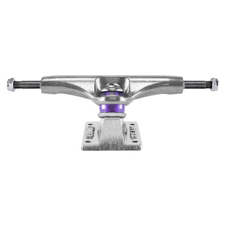 Thunder Team Inverted Trucks Polished