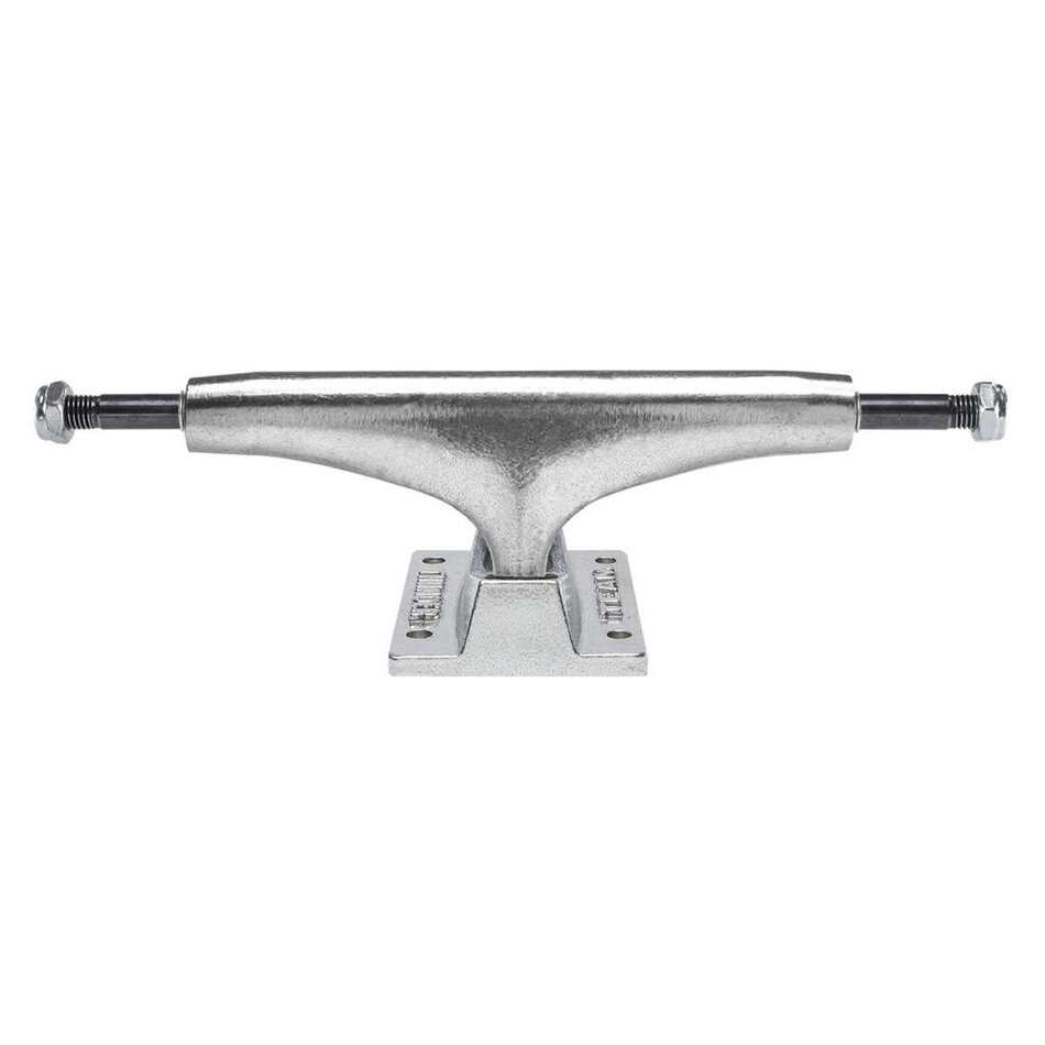 Thunder Team Inverted Trucks Polished