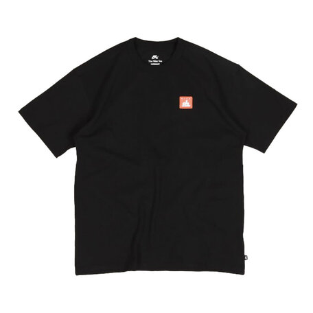 Nike SB PE SUST T-Shirt Black