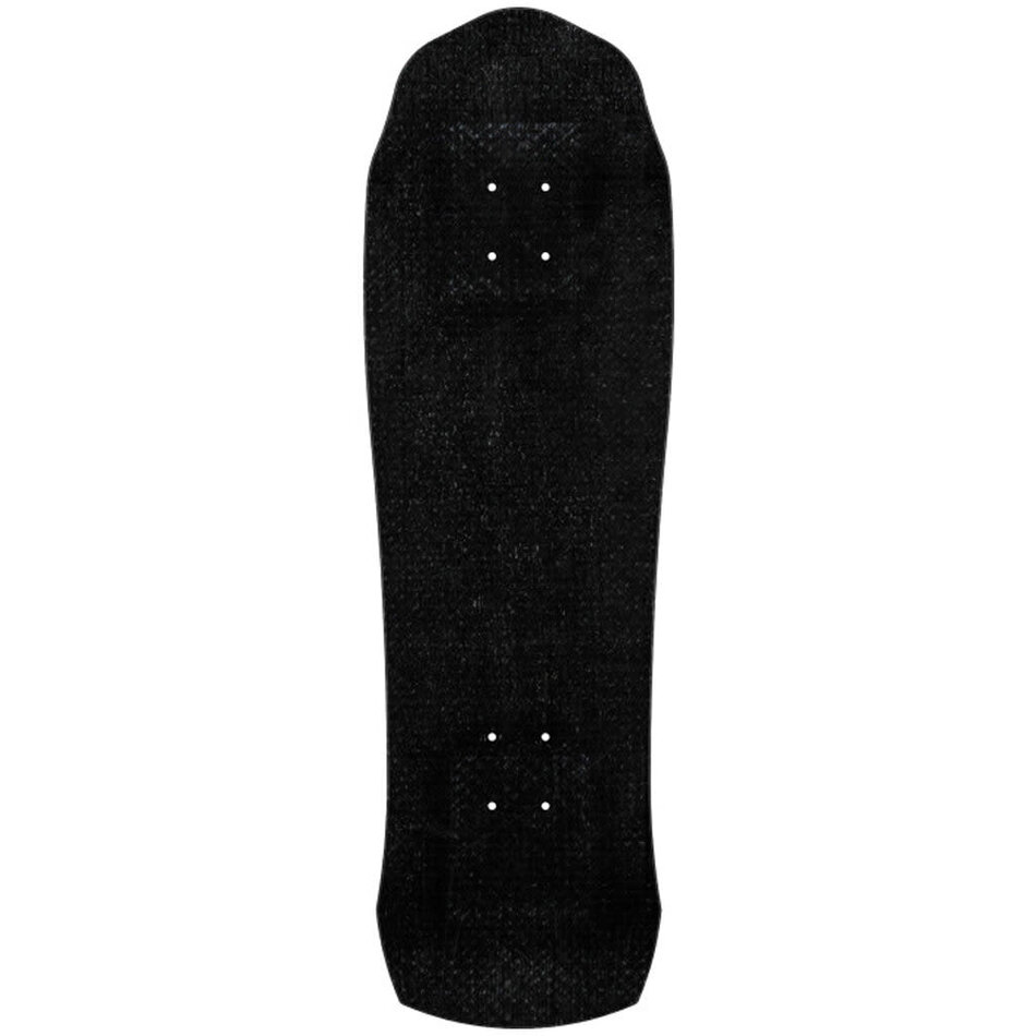 Powell Peralta Chris Hiett Skull Flight Deck