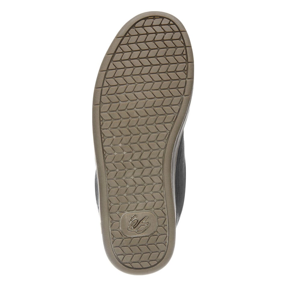Es The Accel Black
