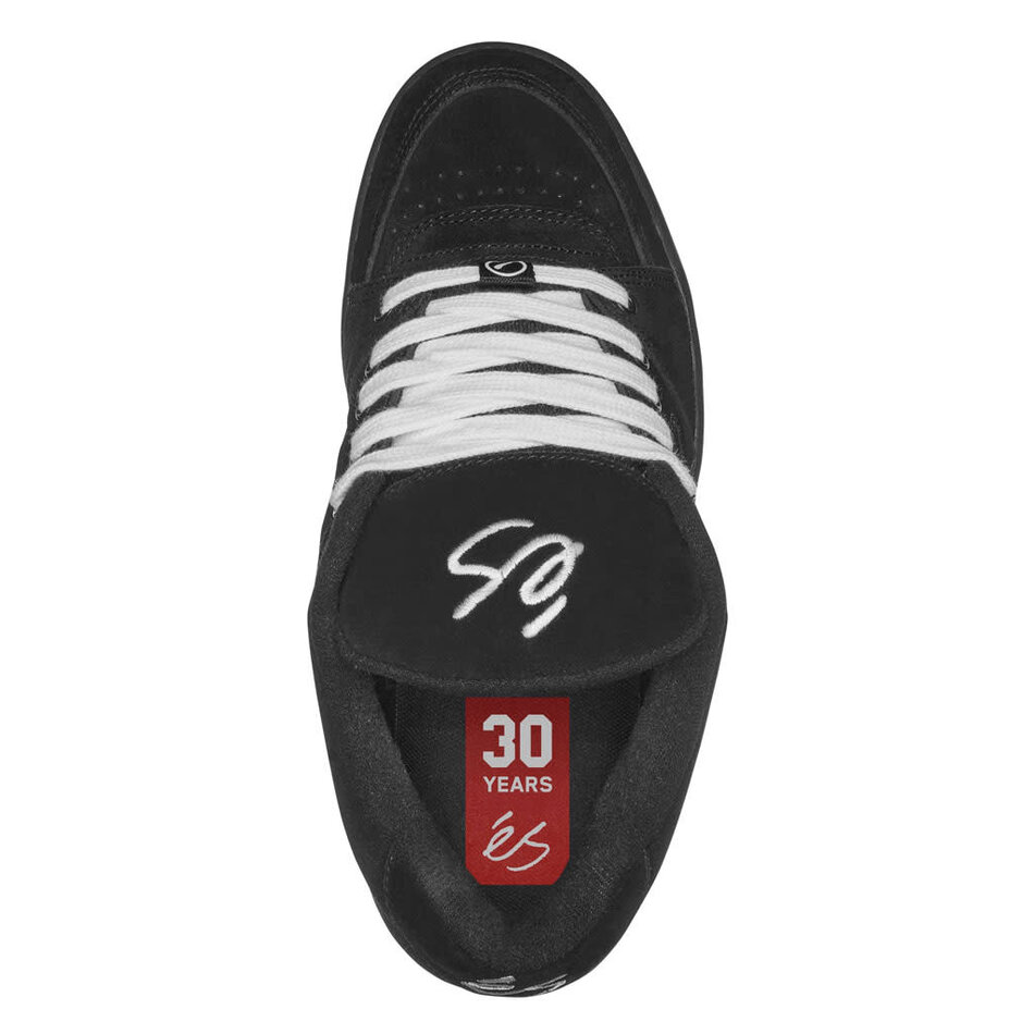 Es Accel Black