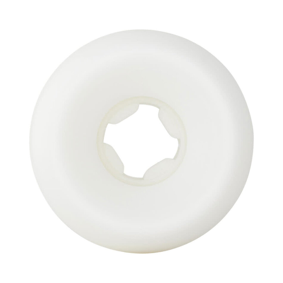 OJ Grey Matter Juice EZ Edge 99A Wheels