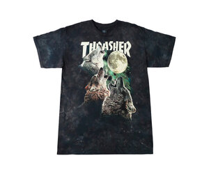 thrasher-thrasher-x-mountain-