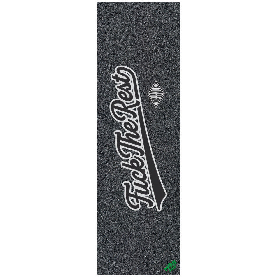 Independent FTR Team Large Mob Griptape