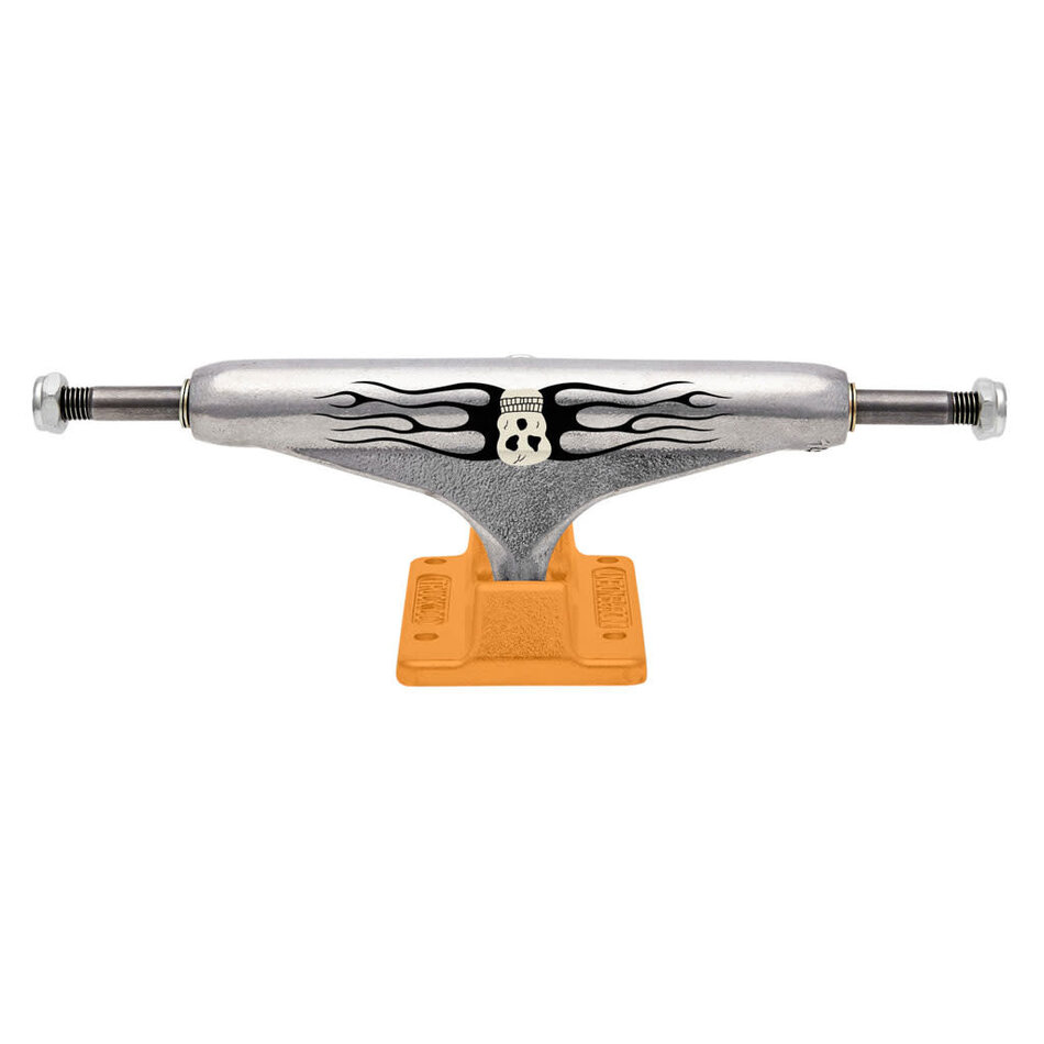 Independent Elijah Berle Skull Stage 11 Trucks