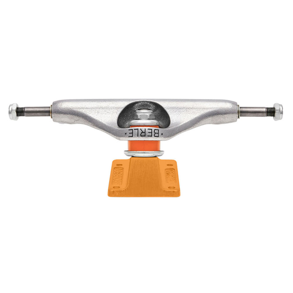 Independent Elijah Berle Skull Stage 11 Trucks
