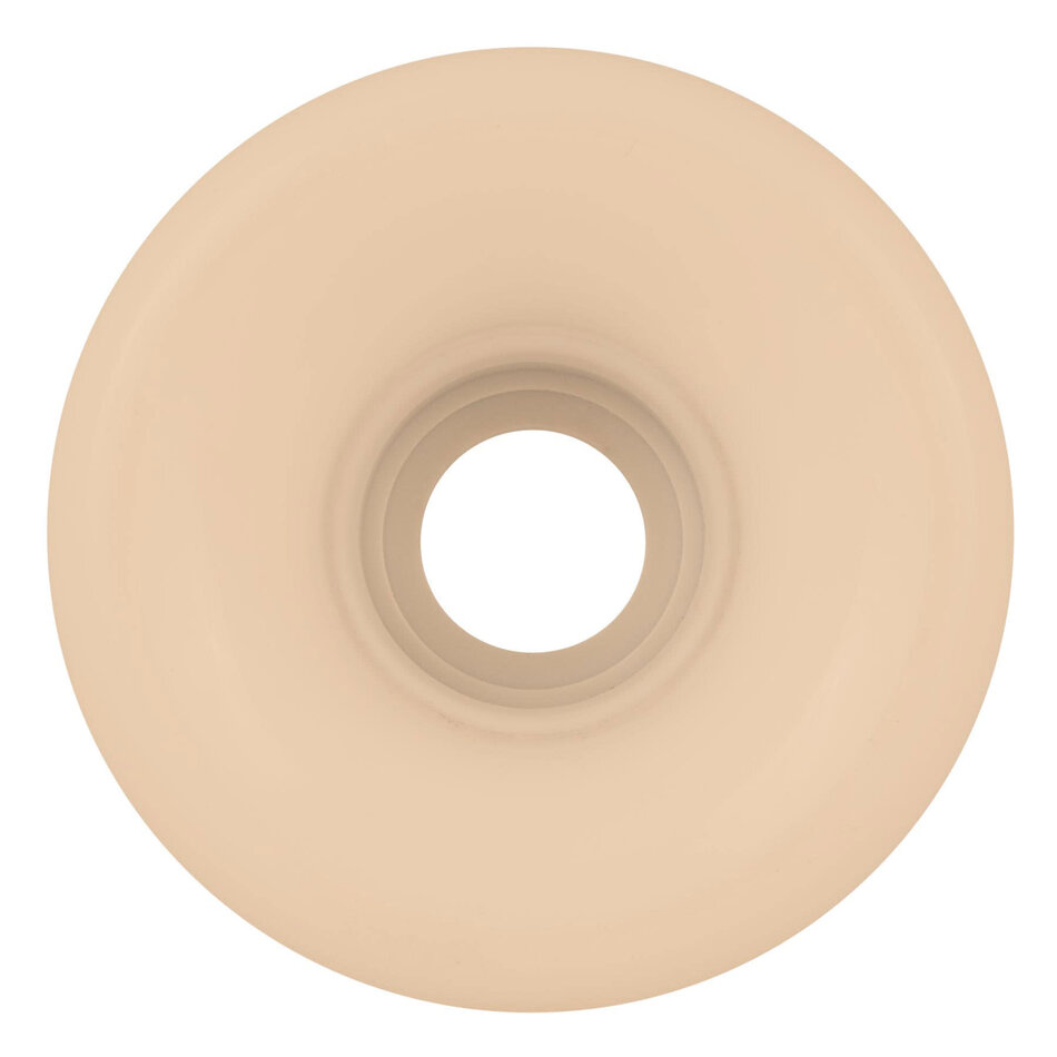 OJ Super Juice 78A Wheels Coffee