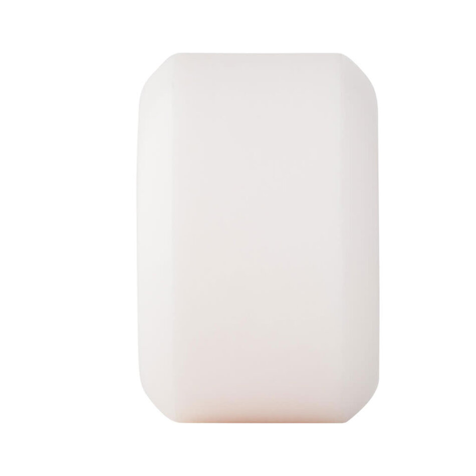 Santa Cruz Slime Balls Pink Eye Vomit Mini Wheels 95A White/Pink