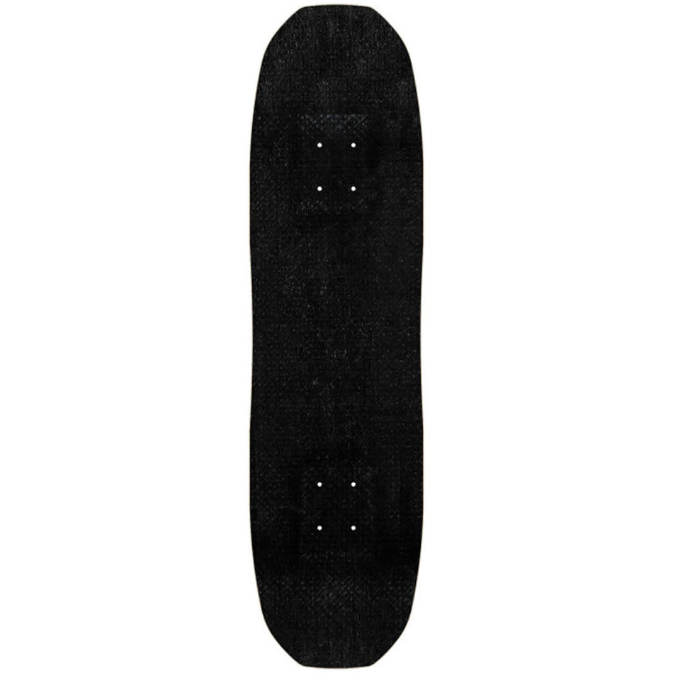 Powell Peralta Andy Anderson Hydrant Pro Flight Deck