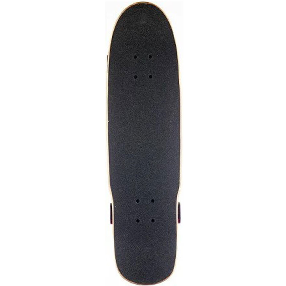 Powell Peralta Skull & Sword Complete Cruiser Mint/Navy