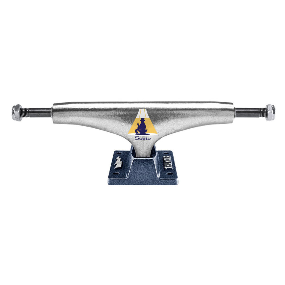 Thunder Mark Suciu Nightwatch Pro Inverted Trucks