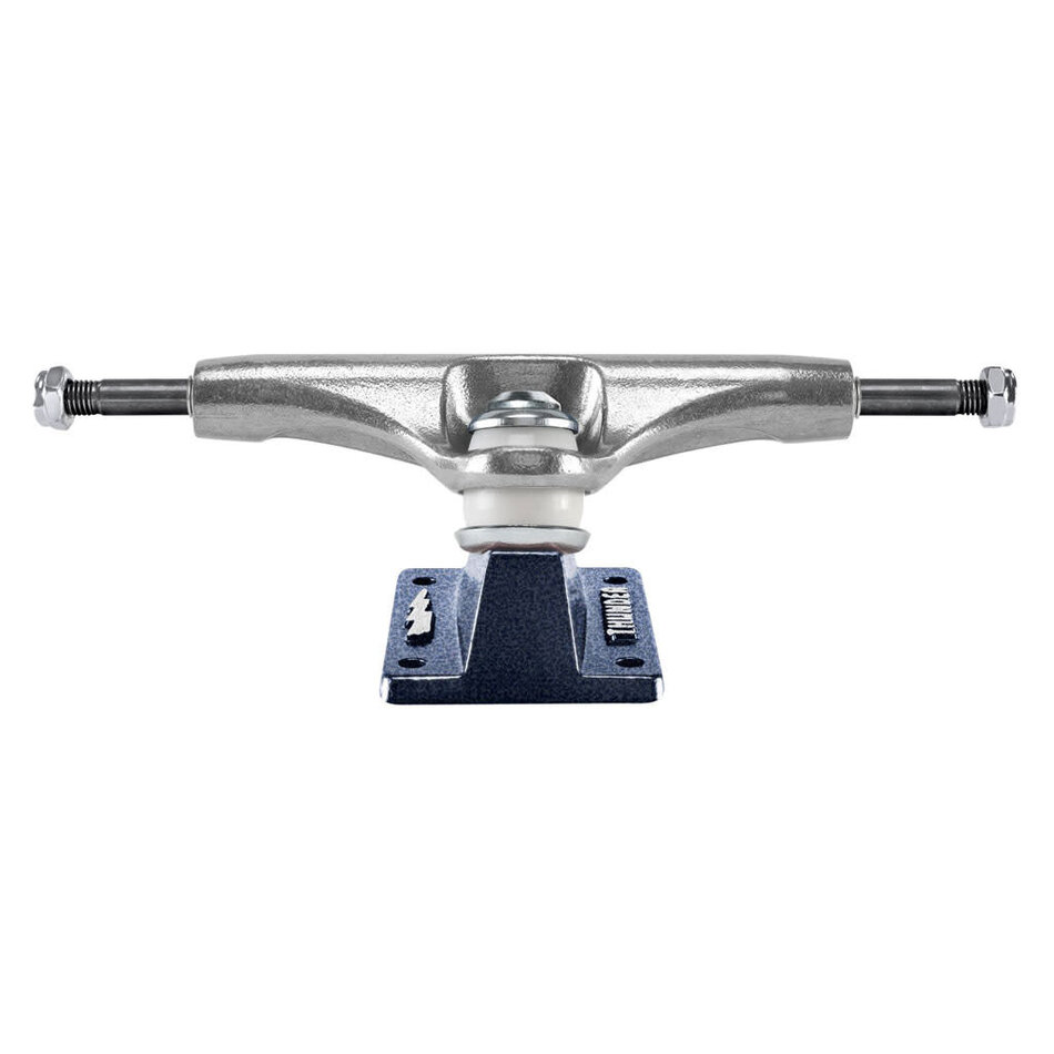 Thunder Mark Suciu Nightwatch Pro Inverted Trucks