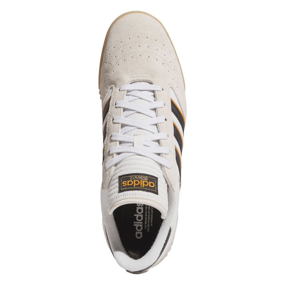 Adidas Busenitz Indoor Super Clear Brown/Black/Off White
