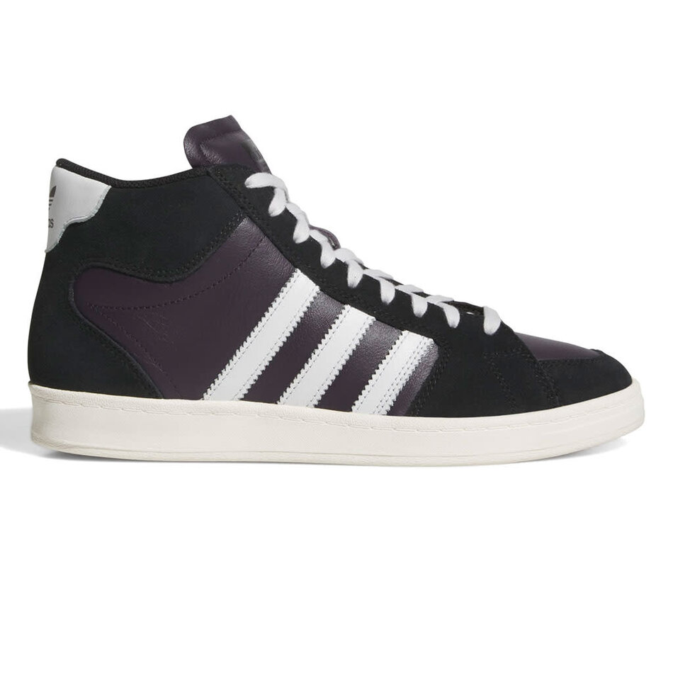 Adidas Superskate Black/Carbon/Off White