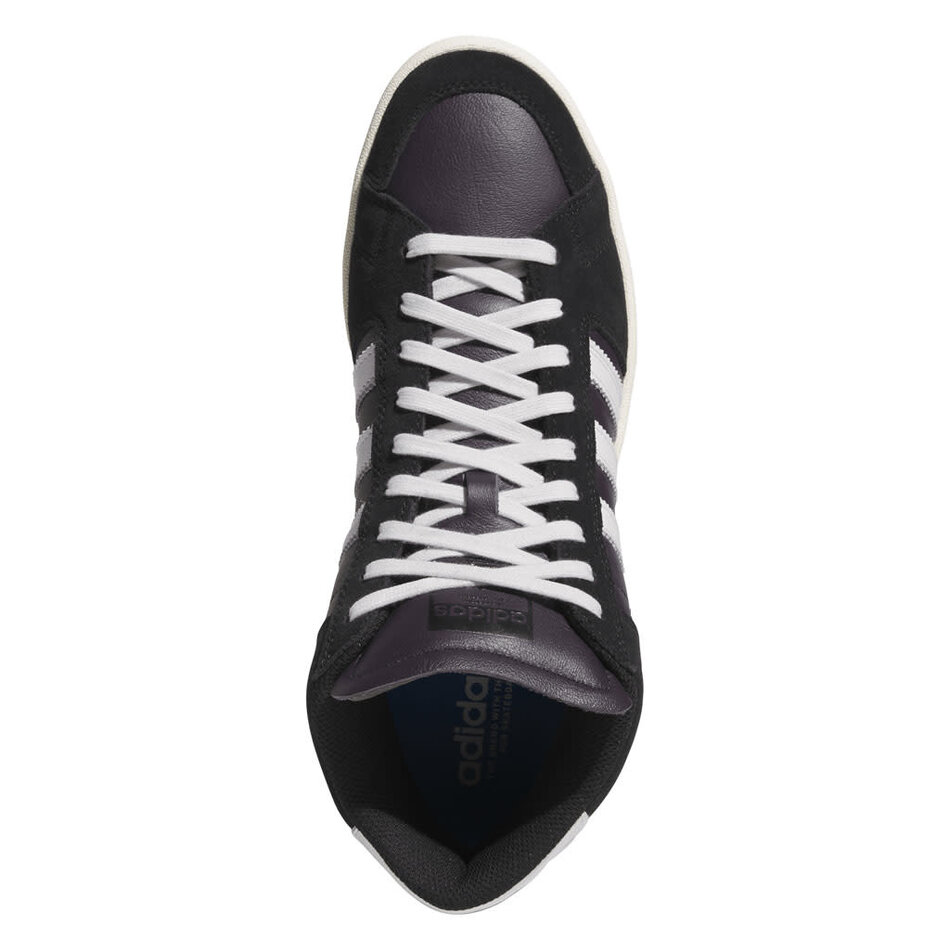 Adidas Superskate Black/Carbon/Off White