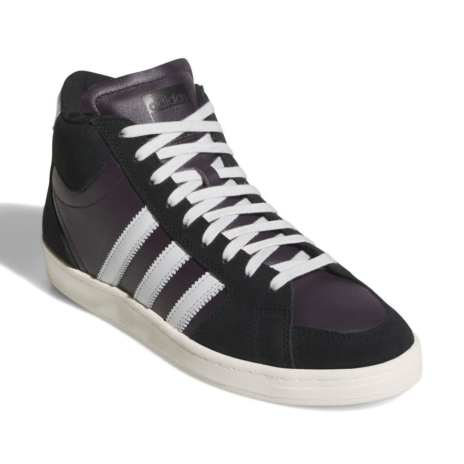 Adidas Superskate Black/Carbon/Off White