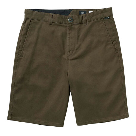 Volcom Billow Short Wren
