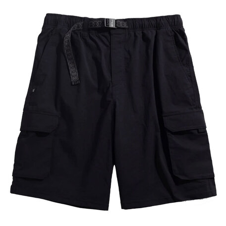 Nike SB Dri-FIT Kearny Cargo Short Black/White