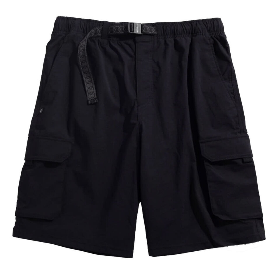 Nike SB Dri-FIT Kearny Cargo Short Black/White