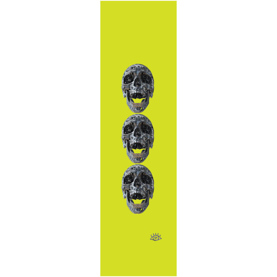 Pvblic Domain Render Graphic Griptape