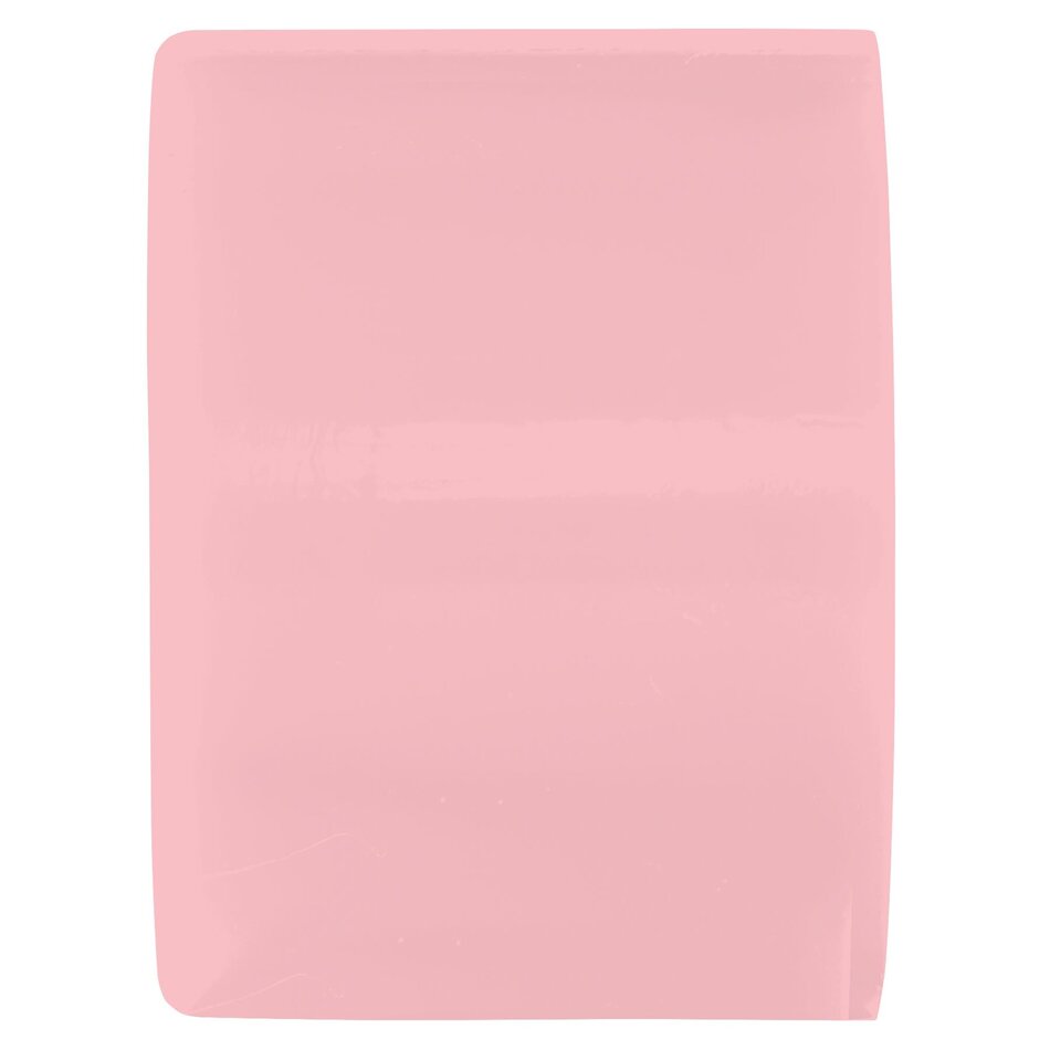 OJ Paloma Super Juice Mini 78A Wheels Pink