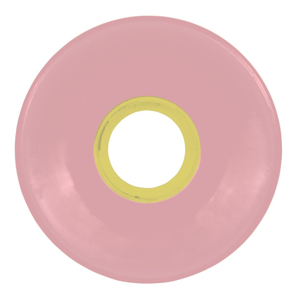 OJ Paloma Super Juice Mini 78A Wheels Pink
