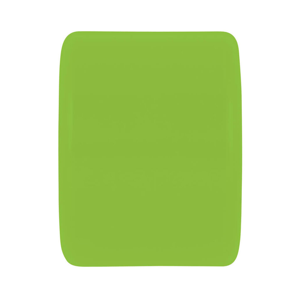 OJ Super Juice 78A Wheels Green/Yellow