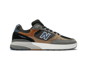 new-balance-numeric-new-