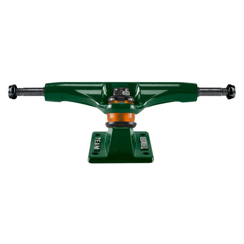 Thunder Screaming Shadowhorn Team Hollow Trucks