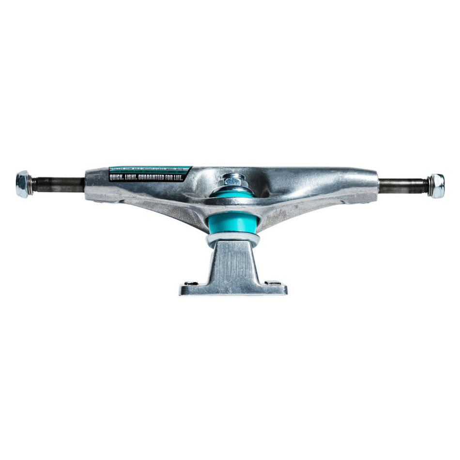 Thunder T-II Trucks Polished