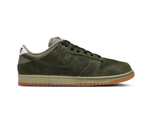 nike-sb-nike-sb-dunk-low-pro-b