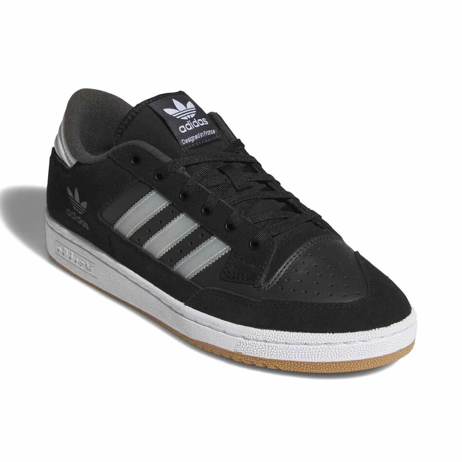 [新品] adidas CENTENNIAL 85 LOW ADV 28cm Centennial 85 Low – Premier