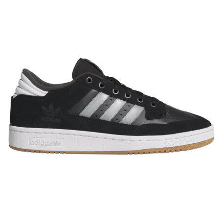 Adidas Centennial 85 Low ADV Black/White/Carbon