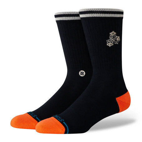 Stance High Roller Socks