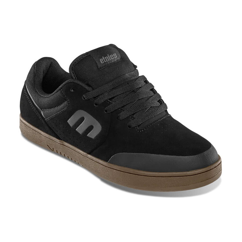 Etnies Marana Michelin Black/Gum/Dark Grey
