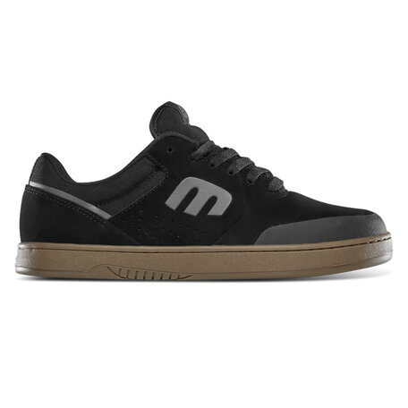 Etnies Marana Michelin Black/Gum/Dark Grey